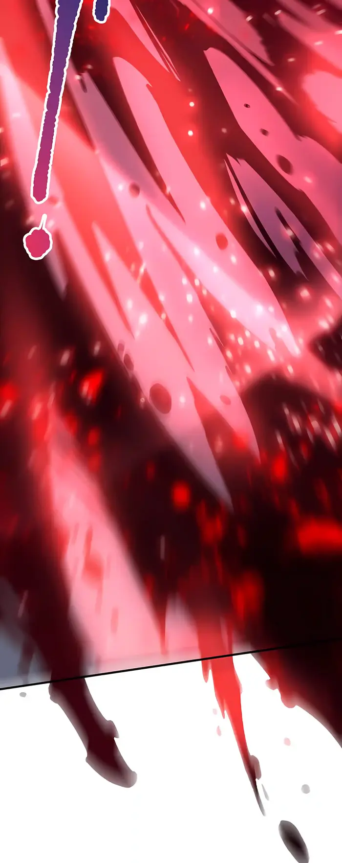 Catastrophic Necromancer Chapter 287 image 20_optimized